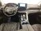 preview Peugeot 5008 #4