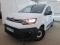 preview Citroen Berlingo #0
