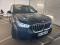 preview BMW X1 #3