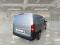 preview Mercedes Vito #1