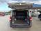 preview Mercedes Vito #4