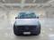 preview Mercedes Vito #5
