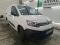 preview Citroen Berlingo #3