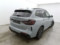 preview BMW X3 #1
