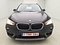 preview BMW X1 #0
