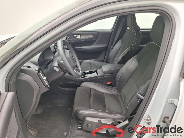 Volvo, XC40 '17, Volvo XC40 P8 4x4 Recharge R-Design 5d #3