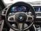 preview BMW 320 #5