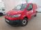 preview Citroen Berlingo #0