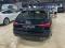 preview Audi A6 #4