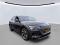 preview Audi E-TRON #4