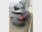 preview Mercedes A 200 #3