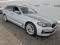 preview BMW 520 #1