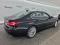 preview BMW 518 #2