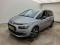 preview Citroen C4 #0