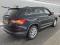 preview Skoda Kodiaq #2