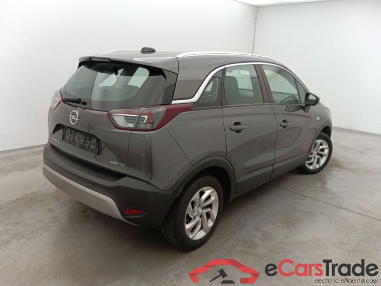 Opel Crossland X 1.2 81kW Turbo S/S Innovation 5d NO COC!! #2