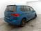 preview Volkswagen Touran #1
