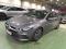 preview Mercedes A 180 #0