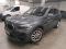 preview BMW X1 #0