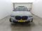 preview BMW X3 #4