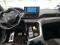 preview Peugeot 5008 #4