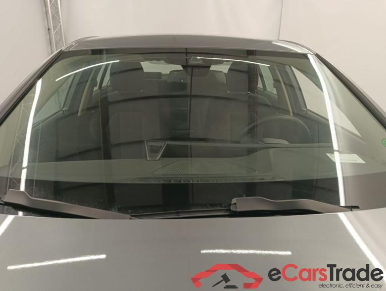 BMW 3 DIESEL - 318 dA 150hp 4d #4