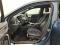 preview Mercedes A 250 #2