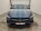 preview Mercedes A 250 #4