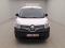 preview Renault Kangoo #0