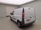 preview Renault Kangoo #5