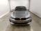 preview BMW 318 #4