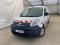 preview Renault Kangoo #0