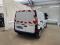 preview Renault Kangoo #2