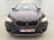 preview BMW X1 #0