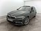 preview BMW 5 Series #0