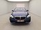 preview BMW 2 Series #0