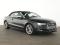 preview Audi S5 #2