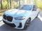 preview BMW X3 #0