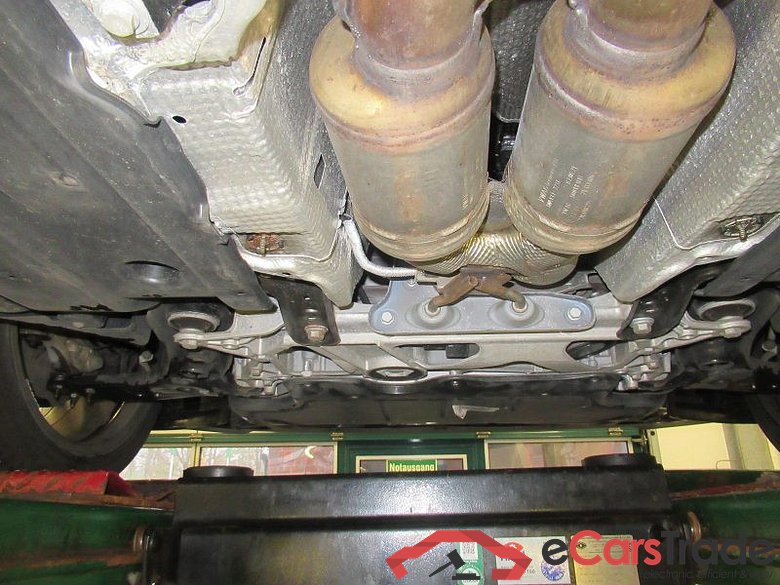 Volkswagen T-Roc (A11)(09.2017->2021) DE - SUV5 2.0 TSI EU6d, R 4Motion OPF (EURO 6d), 2020 - 2022 #5