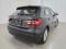 preview Audi A1 #4