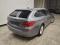 preview BMW 520 #1