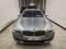 preview BMW 520 #4