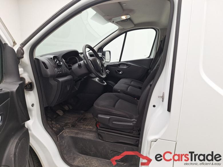 Renault, _Trafic '14, Renault Trafic L2H1 dCi 95 Grand Confort 2.9T 4 #3