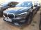 preview BMW 118 #0