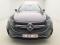 preview Mercedes EQC #0