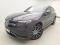 preview Mercedes EQC #1
