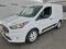 preview Ford Transit Connect #0