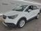 preview Opel Crossland X #0