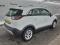 preview Opel Crossland X #2