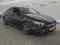 preview Mercedes A 200 #1